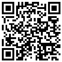 QR Code for bitcoin:1KXHiQeLVmCkC3eMBsk6D4pWrvHFYz9kJS