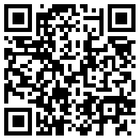 QR Code for bitcoin:1KXJEiH7uuAwMAfLM7jVCzUtoQip55pG6X
