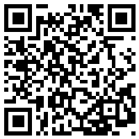 QR Code for bitcoin:1KXJW6FdnPaSLxSTQb8TCP51v6mZNUnnRu