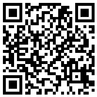 QR Code for bitcoin:1KXJrvRgCT7f5iTUPPUUdMikXUpZpR8u3M