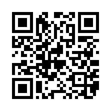 QR Code for bitcoin:1KXJwnMLY2VCwcsaHAyqvkf9RTzzT5Hytz