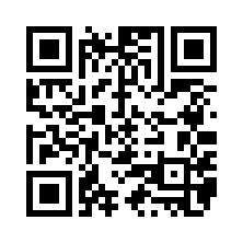QR Code for bitcoin:1KXJyYUcLtsduUk2YYDNookddz6LUsWY1c