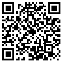 QR Code for bitcoin:1KXKJBbWSnjrV9WFST6yWCxNXD5kREE6St