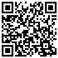 QR Code for bitcoin:1KXKPiKcvcm1Cx2pAxno3qHc2quQn92dAS