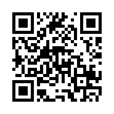 QR Code for bitcoin:1KXKRnTfPy9J9aPZp8YST5Mf7RccriMo5x