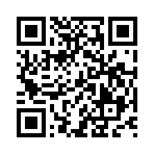 QR Code for bitcoin:1KXKevSbRAJBUTyhEKGKDXGAX2KG5xk9ys