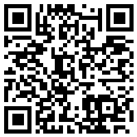 QR Code for bitcoin:1KXKfcFAYTzRowYqjBiuJRi9vfdTmcgYST
