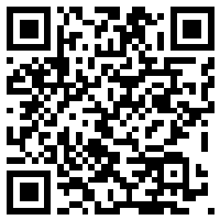 QR Code for bitcoin:1KXKuCvqdFV1GzstyceoXxrMYdk3nJMkUJ