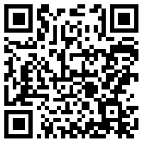 QR Code for bitcoin:1KXL1ymFmvRFefXu8X7uZpsFN6Dhz1DfAJ