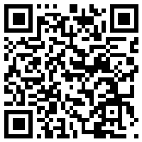 QR Code for bitcoin:1KXLBm2PsBktUC2cFfWQehoCjXpY9oMkUh