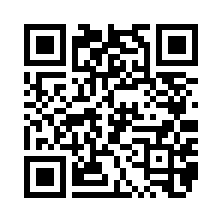 QR Code for bitcoin:1KXLC4odbFbDwZbLcBdfVpx8Wkdq5mkqE8
