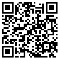 QR Code for bitcoin:1KXLE4yTYjB9H6Zb9F4WMr5oRSDENYsdN4