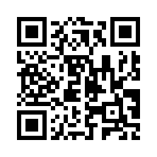 QR Code for bitcoin:1KXLLs9R1cZnsaQbn11RVagbf8S5aPQqWB