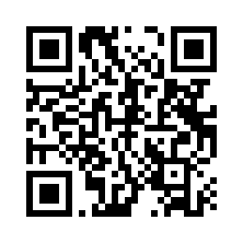 QR Code for bitcoin:1KXLYUfthoCLg5MsaFBfUGNm7e2zRn5gMB