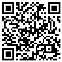 QR Code for bitcoin:1KXLsZEn1bUqNqnab2e99FSRGyySCqphsB