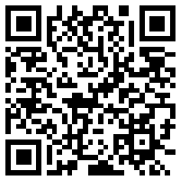QR Code for bitcoin:1KXM2ZWM1Qe9HXbqsZoiVx68zTVyfAxMD2