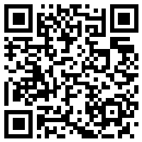 QR Code for bitcoin:1KXM9dzQVBVBwGZAbHXkahyG3AfsYXC7iB