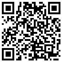 QR Code for bitcoin:1KXMBwHLgS2Dhs1GDarLKR2MCmFKjTYbgU