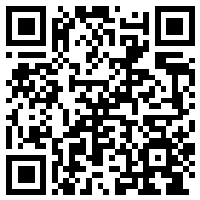 QR Code for bitcoin:1KXMPPg8v3d9nn5mTZkBVxkoQ5X4XcwDck