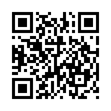 QR Code for bitcoin:1KXMPYcexrmUp7SbdWZKLiRrYraBxUhA3