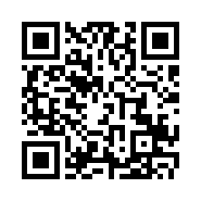 QR Code for bitcoin:1KXMQfXCaLqP1xpP4TuCGvwDu843X7cXMF