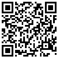 QR Code for bitcoin:1KXMSCjRkSkXQhMW8bUQbvdSCJBzsYnDue
