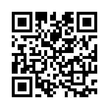 QR Code for bitcoin:1KXMWJC1SFA8EnhT2YnKvamGewg4sJBDte