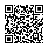 QR Code for bitcoin:1KXMZXKSLz12iZH9cuCC3CoDGc5CWSGxDJ