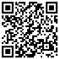 QR Code for bitcoin:1KXMcNDC47ej259mM1CibKzWACp2PCaWNy