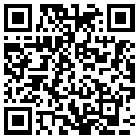 QR Code for bitcoin:1KXMeFSwRjdDNBgz21GLuBZNjzBiKXwLBR