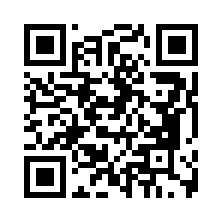 QR Code for bitcoin:1KXMm71foABBQuY7avtchc7DDzi2xJHAvS