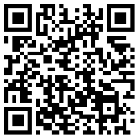 QR Code for bitcoin:1KXMvtbZuqDX4hfrv6P2RK2AjHREF1GNAY