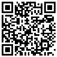 QR Code for bitcoin:1KXN8xa8TnmfFrhRMD2MpF1SWjc5gGjpUb