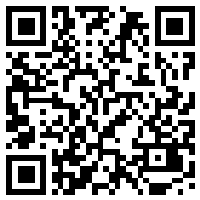 QR Code for bitcoin:1KXNE8mKc1SPeLPXXfsSbJdeMQkTA96XvA