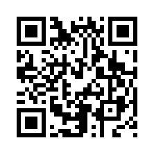 QR Code for bitcoin:1KXNVBf3fJPacZ6UsGHmb6ftY7MPZzBZcW
