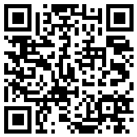 QR Code for bitcoin:1KXNwkcX4LGFQrRfyqrVCXSRZWshyTH4E1
