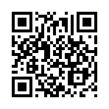 QR Code for bitcoin:1KXPCVzwXTrDu3hdEChDmRiMtEhJkEerPi