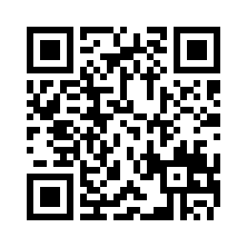 QR Code for bitcoin:1KXPTonqvVevNXcyFD1DAMVbUF216Hpva