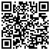 QR Code for bitcoin:1KXPhY7VReEwh96Xdma6mepLm2BaYCPcsb