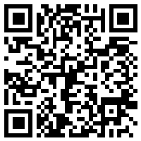 QR Code for bitcoin:1KXPo5i8rDYJX773URsMd4d3EXiwmdjAPL
