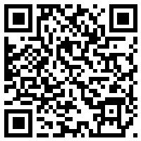 QR Code for bitcoin:1KXPuK7xbw2jKBWosPfrJZjQo23rtDPJB