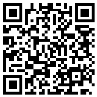 QR Code for bitcoin:1KXPyw2syXvpRkQ3X2wfEfBuKzpnAkSYQK