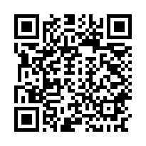 QR Code for bitcoin:1KXQ8MVHSyK5631kZF6MSXFbs1PLjA8jGf