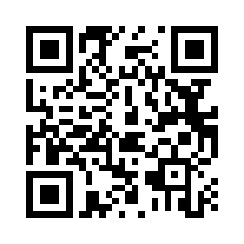 QR Code for bitcoin:1KXQAzVM4cCRn256pqtPumkXujnKjA2a2N