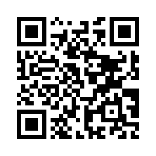 QR Code for bitcoin:1KXQFvHNEbKDR47r4SYjozfu9bkQSAt1Pv