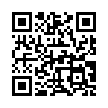 QR Code for bitcoin:1KXQL8ZRK4D1dCCzoQeLCUDmo4v5NeYF6Y