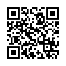 QR Code for bitcoin:1KXQNphLRCfT1kv3ksoRsANBAppmVsotgV