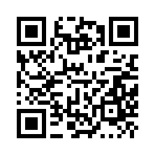 QR Code for bitcoin:1KXQQx7fUeLVP6U2fZPYceDr581nyyo1ij