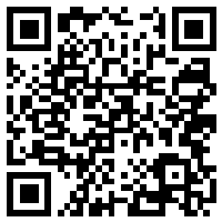 QR Code for bitcoin:1KXQbrZXR7Rdb5qZDPsW8v1quU1j2epAE3