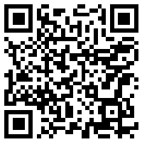 QR Code for bitcoin:1KXQeeK4Y6vBityKrJZssXVLjXfuiqakD1